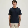 Vinx Korte Mouwen T-shirt