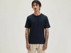 Vinx Korte Mouwen T-shirt