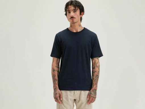 Vinx Korte Mouwen T-shirt