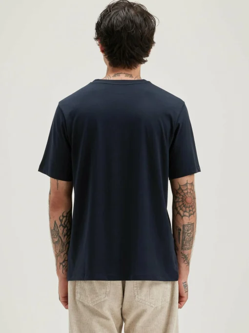 Vinx Korte Mouwen T-shirt