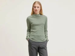 Viory Slim T-shirt