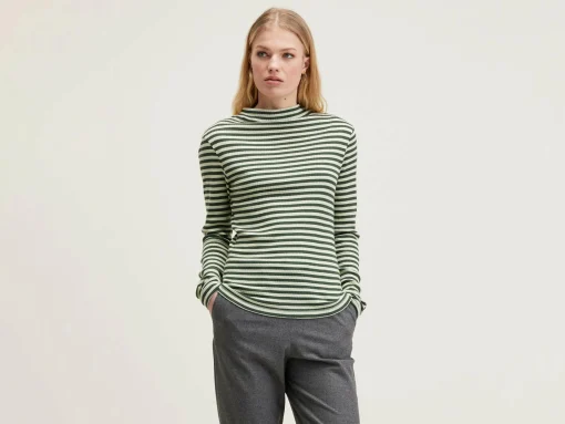 Viory Slim T-shirt