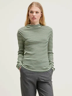 Viory Slim T-shirt