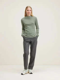 Viory Slim T-shirt