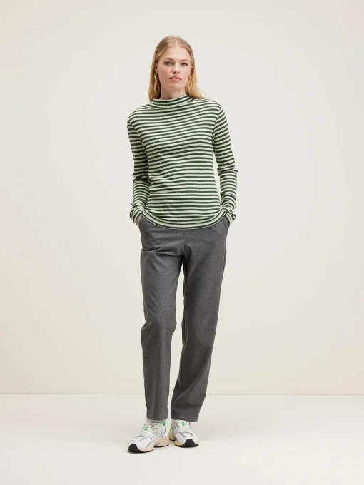 Viory Slim T-shirt