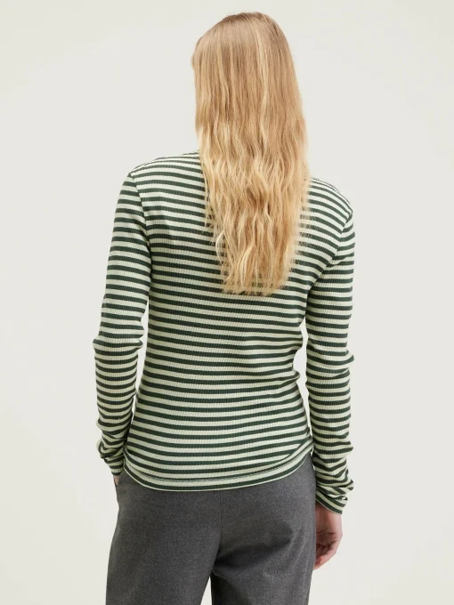 Viory Slim T-shirt