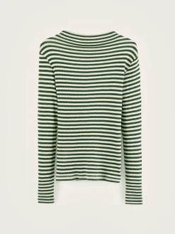 Viory Slim T-shirt