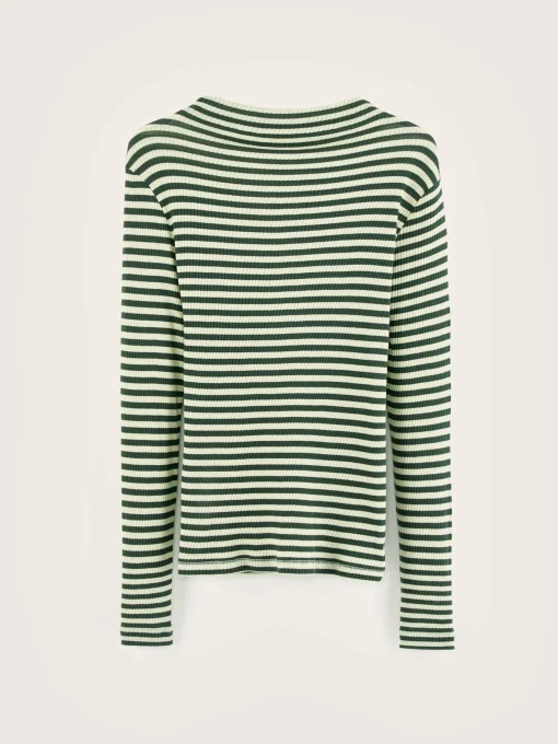 Viory Slim T-shirt