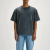 Vouch Korte Mouwen T-shirt