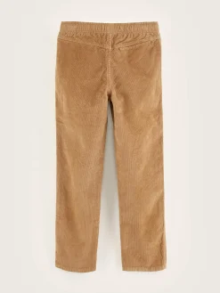 William Tapered Broek