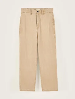 Wilson Klassieke Broek