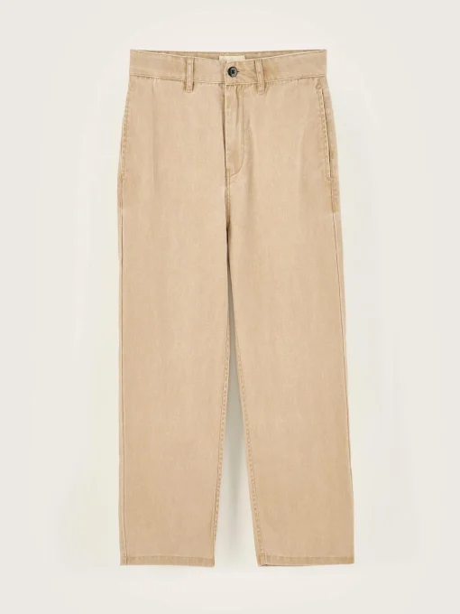 Wilson Klassieke Broek