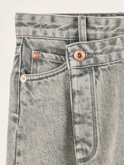 Wrapp Mini-wikkelrok