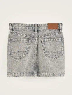 Wrapp Mini-wikkelrok