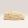 YOKOWOOL Siberian Pantoffels